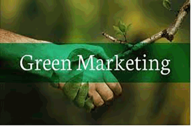 پرسشنامه استاندارد بازاریابی سبز رهبر و عبدالوحید